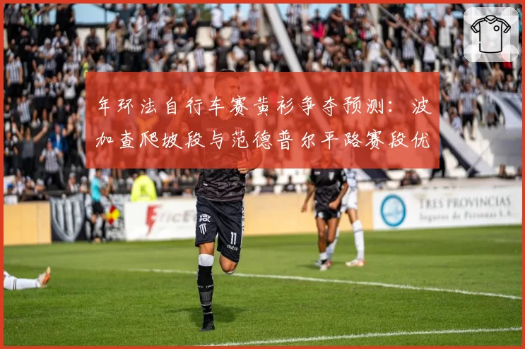 年环法自行车赛黄衫争夺预测:波加查爬坡段与范德普尔平路赛段优势分析