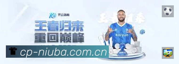 企业概况