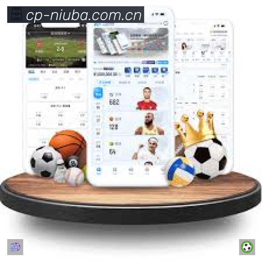 牛八体育App 扫码下载赛程提醒